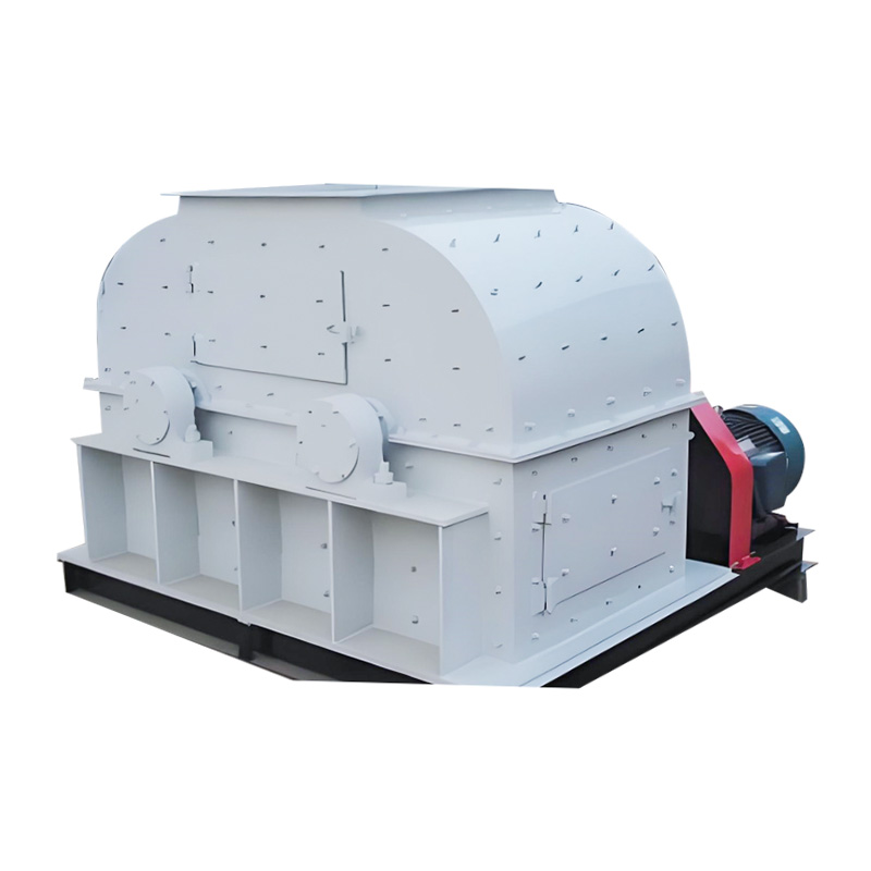 Componere Productio Linea