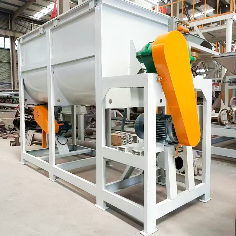 Componere Productio Linea