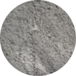  Caementum