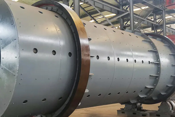 Organic Fertilizer Production Line Comprehensive Guide
