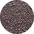  Compositum stercorat productio linea