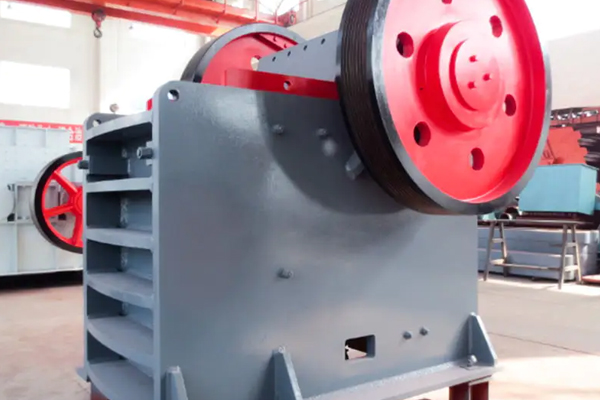 Opprimendi Equipment