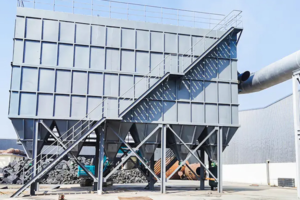 Revolutionizing Agriculture: The Rise of Composita Fecundatio Productio Linea