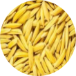  Frumentum
